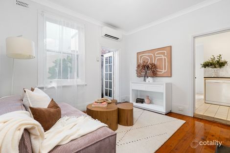 Property photo of 14 Upper Road Forest Lodge NSW 2037