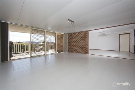 33 Hadleigh Cct, Isabella Plains, ACT 2905