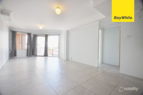 Property photo of 15/11 Macquarie Road Auburn NSW 2144