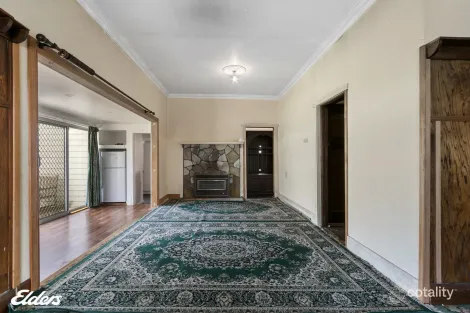 Property photo of 10 Victoria Street Port Albert VIC 3971