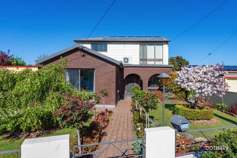 Property photo of 224 St Leonards Road St Leonards TAS 7250