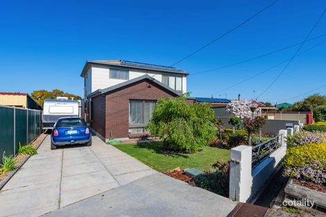 Property photo of 224 St Leonards Road St Leonards TAS 7250