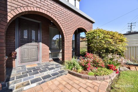 Property photo of 224 St Leonards Road St Leonards TAS 7250