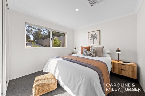 Property photo of 328A Warwick Road Warwick WA 6024