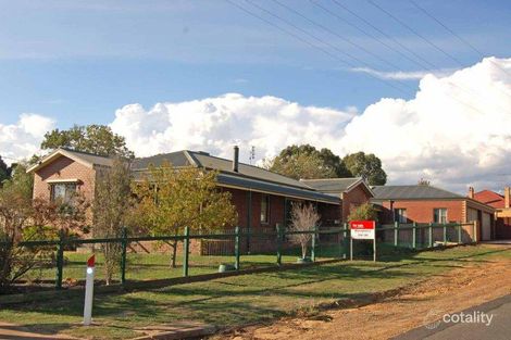 25 William St, Stawell, VIC 3380