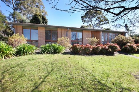 88 Russell Ave, Valley Heights, NSW 2777