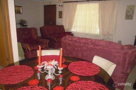 Property photo of 51 Hill Street Parkes NSW 2870