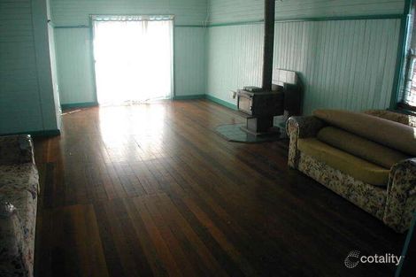 Property photo of 74 Pine Avenue Ulong NSW 2450