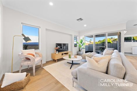 Property photo of 328A Warwick Road Warwick WA 6024