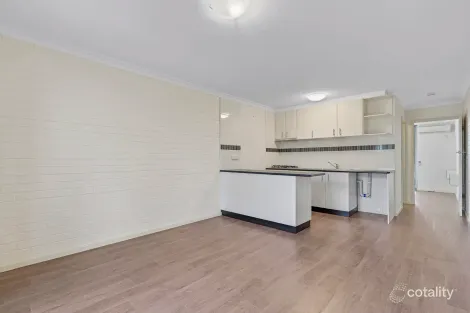 19/939 Albany Hwy, East Victoria Park, WA 6101