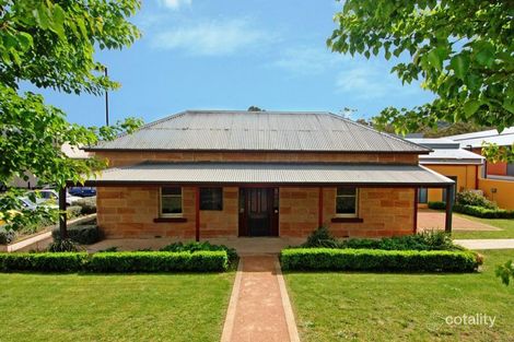 3 Old Hume Hwy, Mittagong, NSW 2575