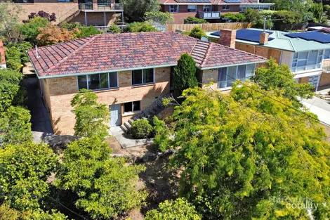 5 St Helens St, Lindisfarne, TAS 7015