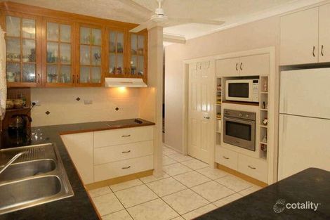 Property photo of 72 Rangewood Drive Rangewood QLD 4817