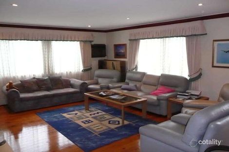 Property photo of 17 Stretham Avenue Picnic Point NSW 2213
