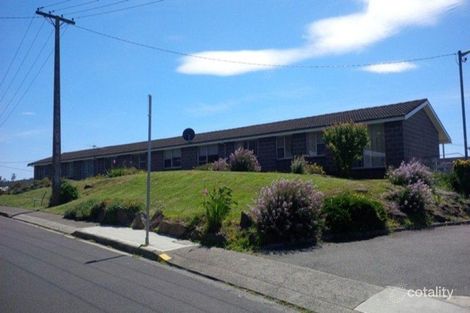 9/17-23 Adelphi Rd, Claremont, TAS 7011