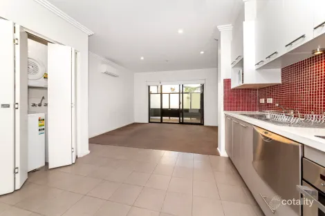 79/115 Neerim Rd, Glen Huntly, VIC 3163