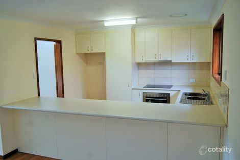 Property photo of 4/7 Baillieu Street East Wonthaggi VIC 3995