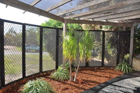 Property photo of 6 Gannett Street Bateman WA 6150