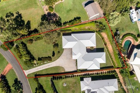 Property photo of 3 Henry Parkes Drive Southside QLD 4570