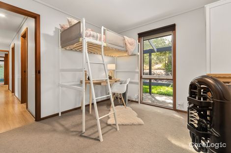 Property photo of 4 Balamara Court Frankston South VIC 3199