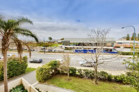 Property photo of 21/375 Stirling Highway Claremont WA 6010