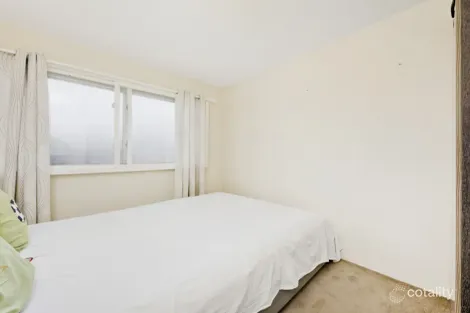 Property photo of 21/375 Stirling Highway Claremont WA 6010