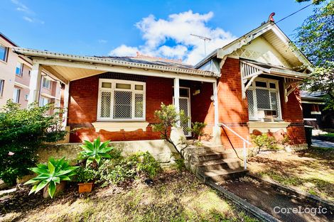 Property photo of 12 Bembridge Street Carlton NSW 2218