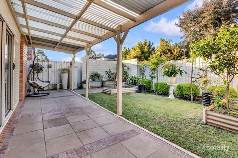 Property photo of 21 Gainsborough Drive Craigieburn VIC 3064