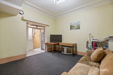 Property photo of 403 South Dowling Street Darlinghurst NSW 2010