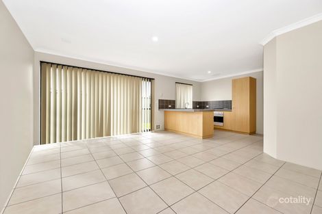 Property photo of 3/3 Andrew Street Mandurah WA 6210