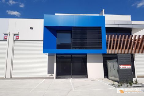 24/324 Settlement Rd, Thomastown, VIC 3074