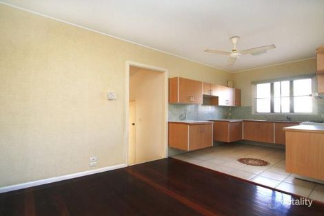 Property photo of 20 Gabon Street Stafford QLD 4053