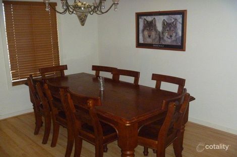 Property photo of 3 Saint George Boulevard Lewiston SA 5501