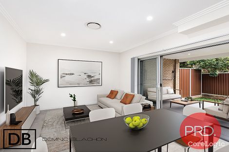Property photo of 4 Parana Avenue Revesby NSW 2212