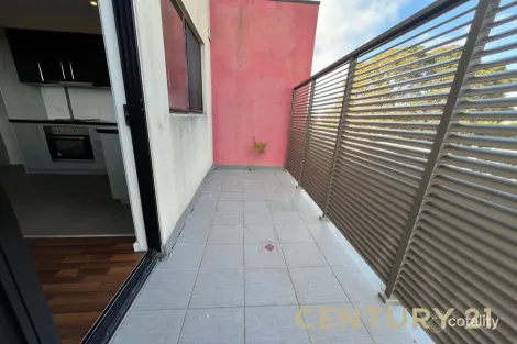 Property photo of 11/38 King Street Dandenong VIC 3175