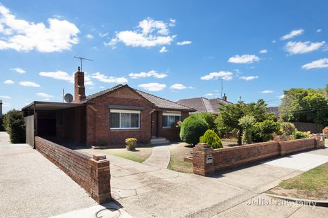 Property photo of 155 Dundas Street Preston VIC 3072
