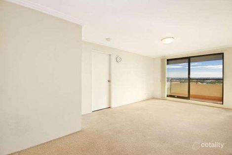 Property photo of 118/12-22 Dora Street Hurstville NSW 2220