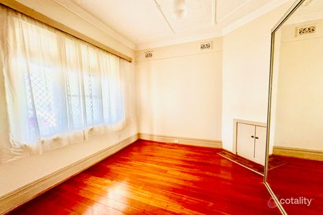 Property photo of 12 Bembridge Street Carlton NSW 2218