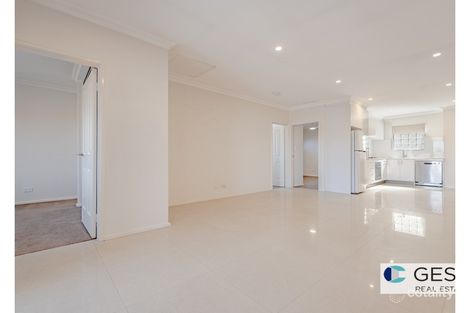 Property photo of 4/125 Harrison Street Nollamara WA 6061