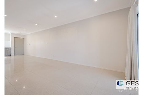 Property photo of 4/125 Harrison Street Nollamara WA 6061