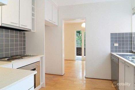 9/14 Arcadia St, Coogee, NSW 2034