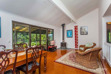 186 Repentance Creek Rd, Goonengerry, NSW 2482