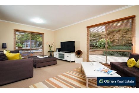 Property photo of 11 Mercy Court Narre Warren South VIC 3805