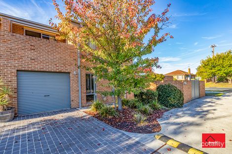 Property photo of 1/83-85 Tharwa Road Queanbeyan West NSW 2620