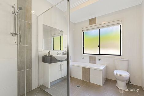 Property photo of 3 Henry Parkes Drive Southside QLD 4570