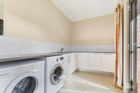 Property photo of 3 Henry Parkes Drive Southside QLD 4570