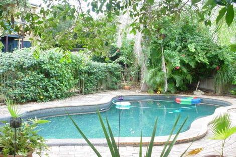 Property photo of 8 Agathis Place Forest Lake QLD 4078