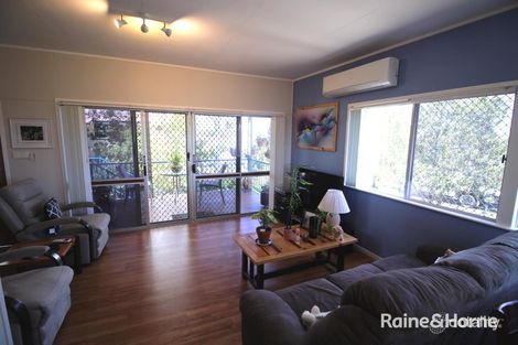 Property photo of 9355 Mundubbera Durong Road Boondooma QLD 4613