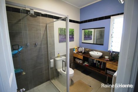 Property photo of 9355 Mundubbera Durong Road Boondooma QLD 4613