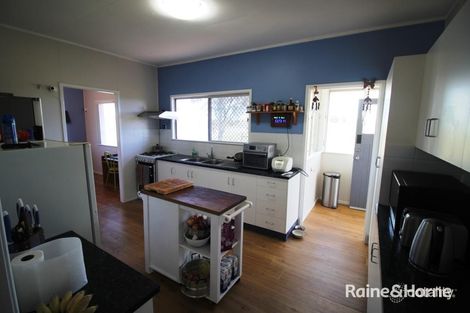 Property photo of 9355 Mundubbera Durong Road Boondooma QLD 4613